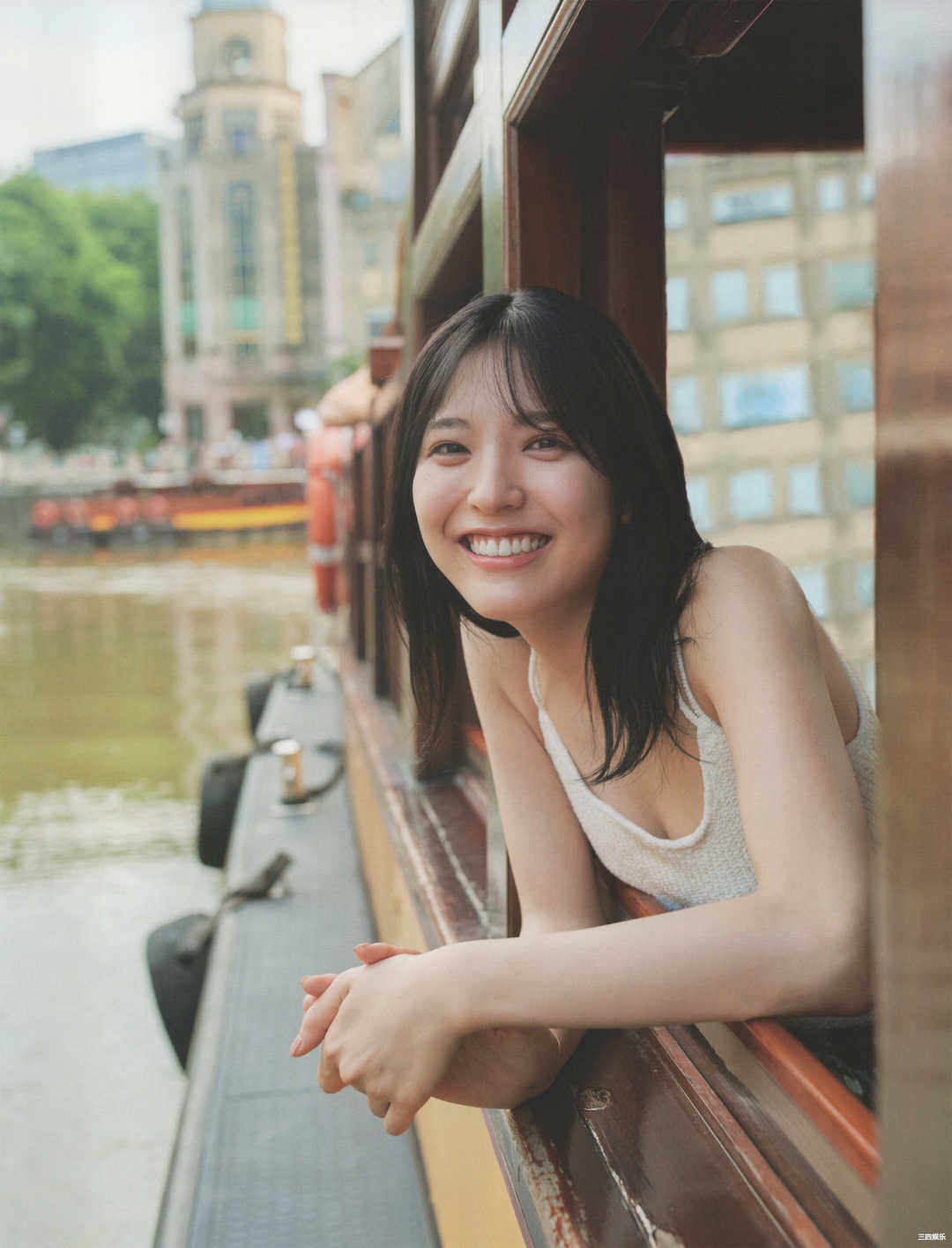 第16张