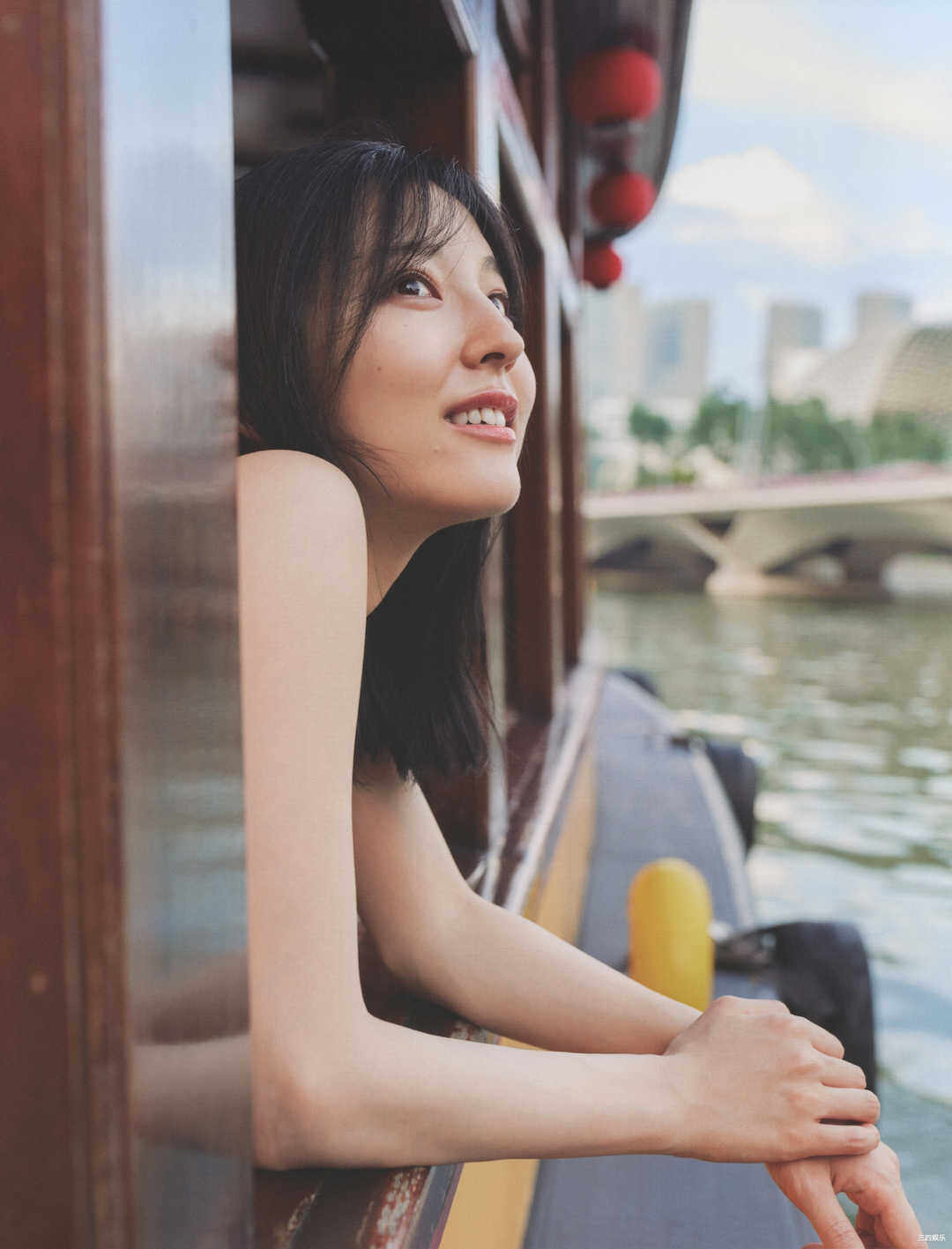 第18张