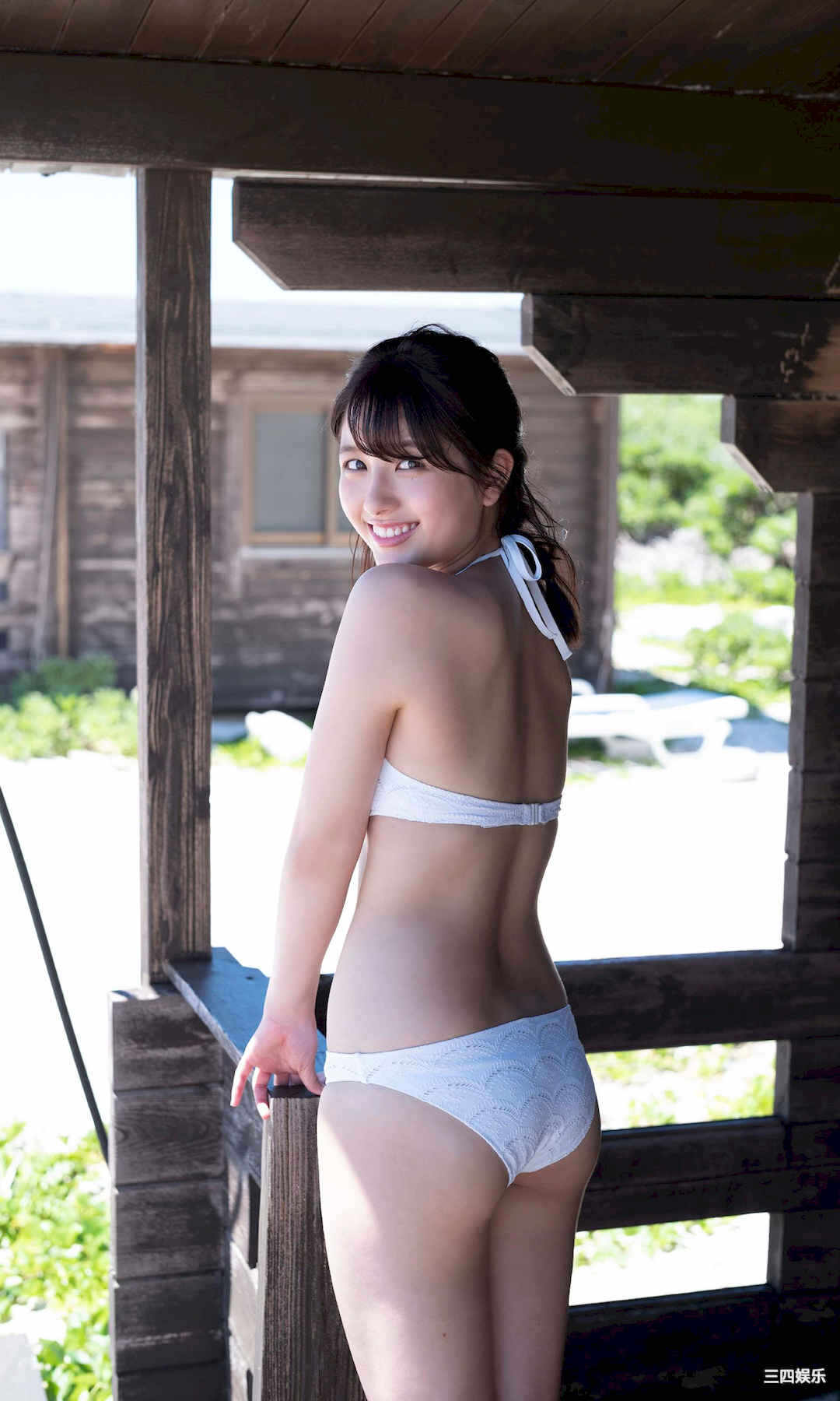 第9张