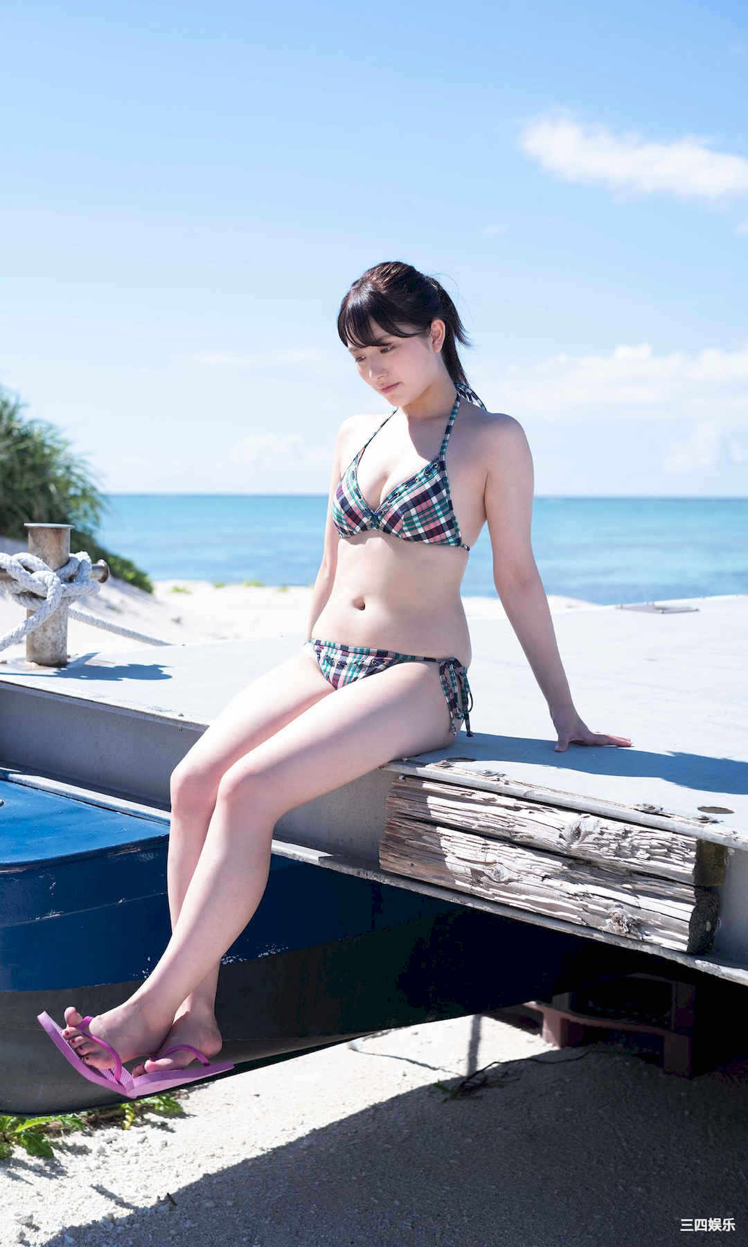 第16张