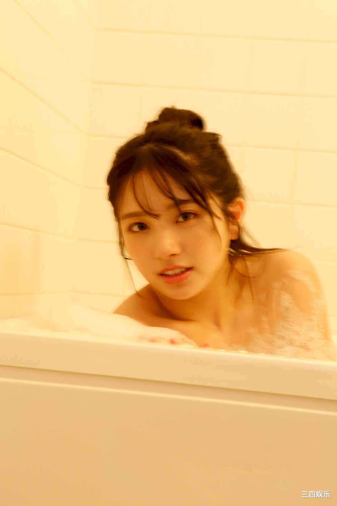 第14张