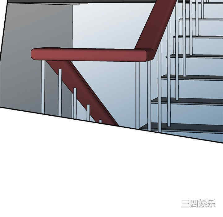 第57张