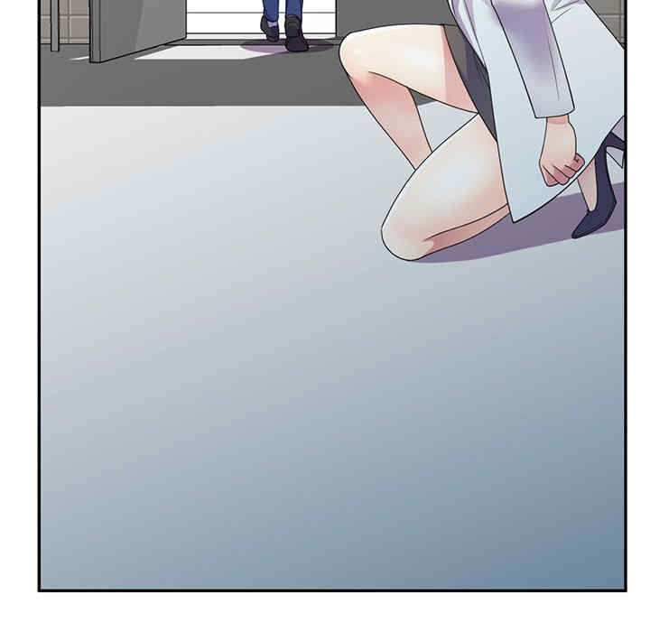 第94张