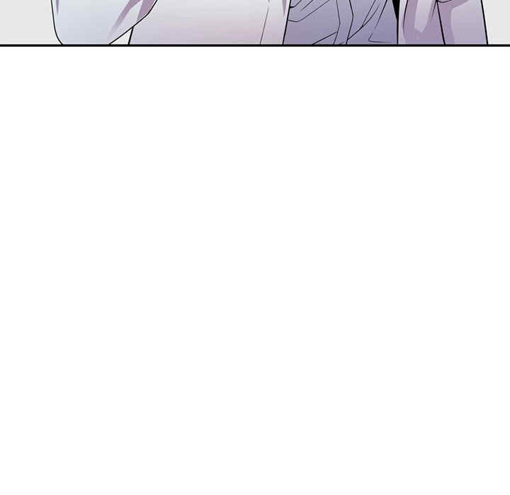第102张