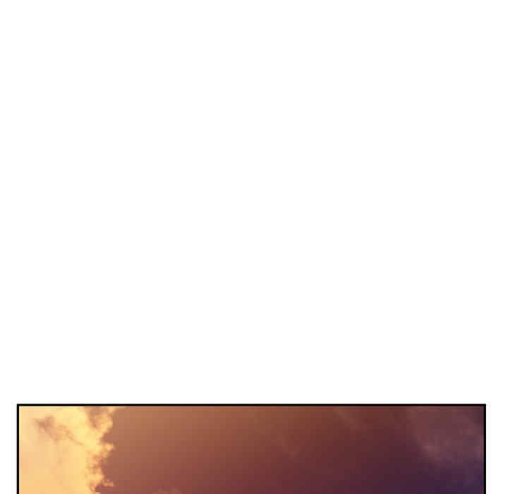 第105张