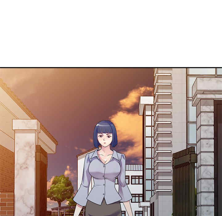 第111张