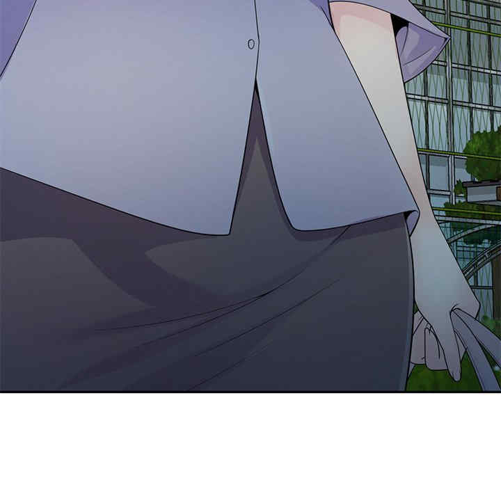 第153张
