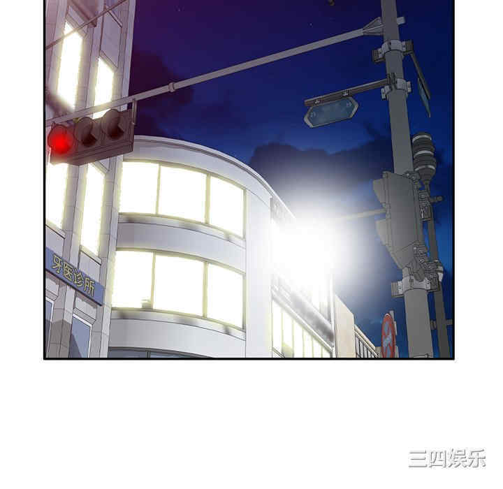 第158张