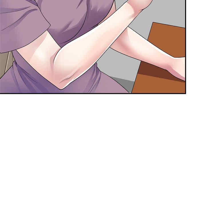 第5张