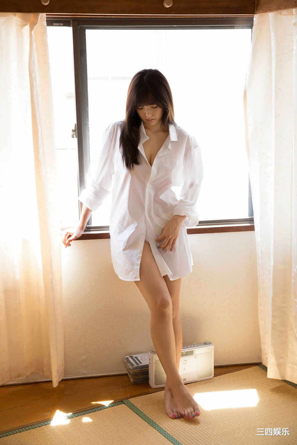 第3张
