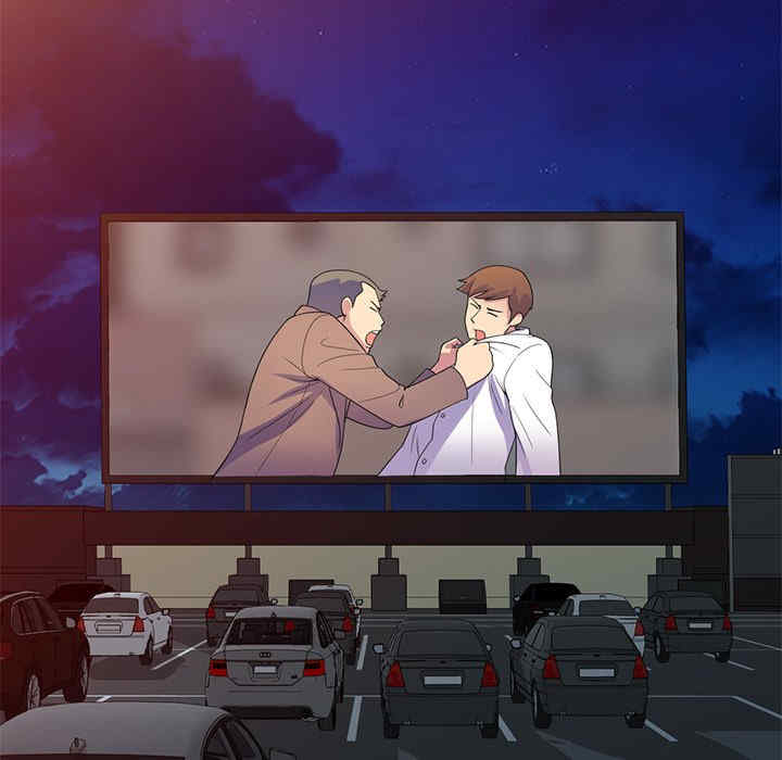 第39张