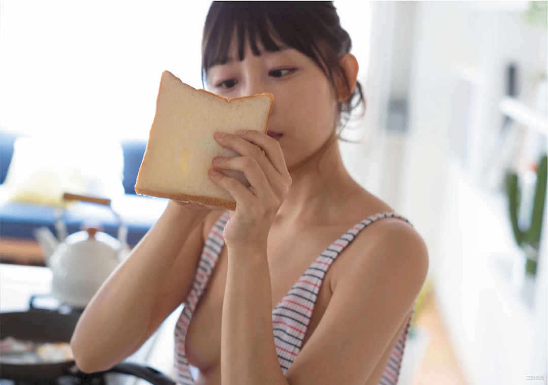 第9张