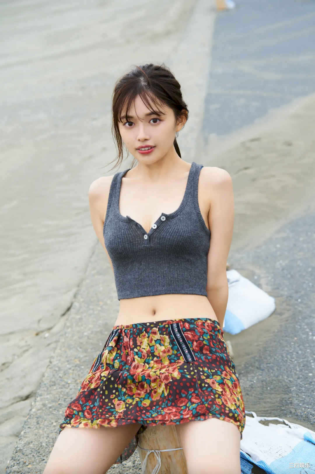 第8张