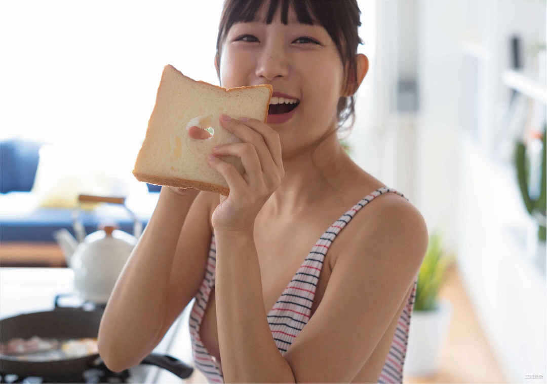 第10张