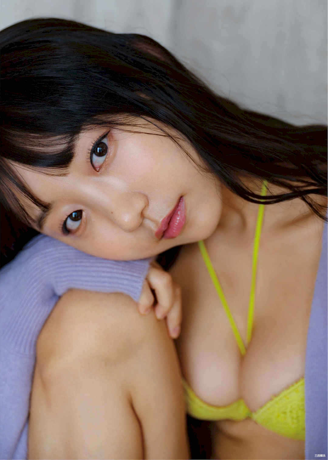 第2张