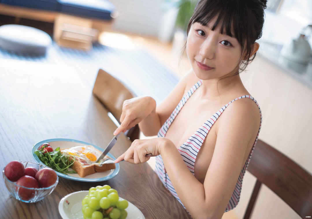 第3张