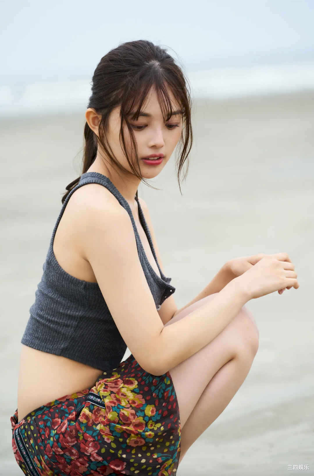 第14张