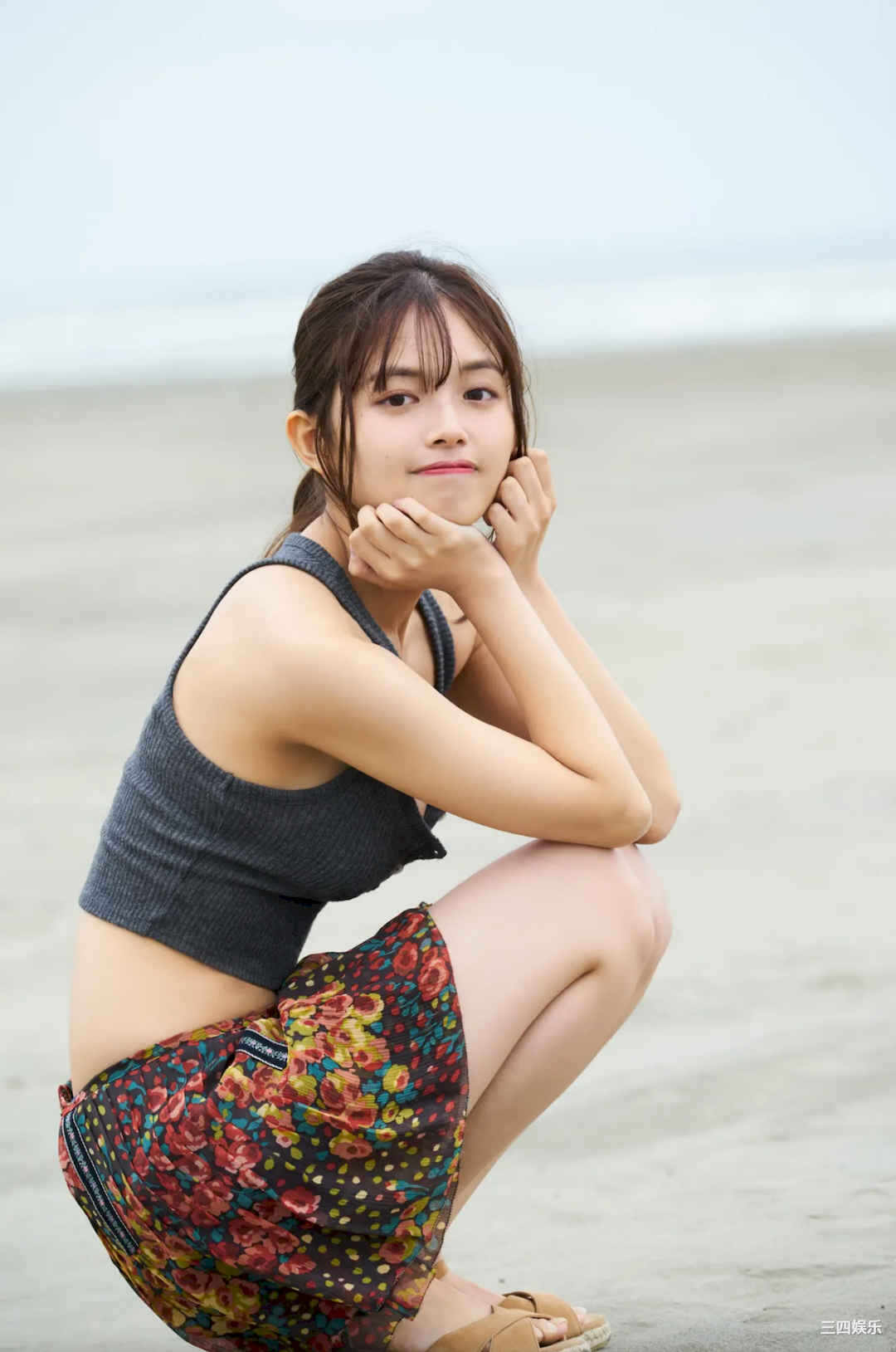 第15张
