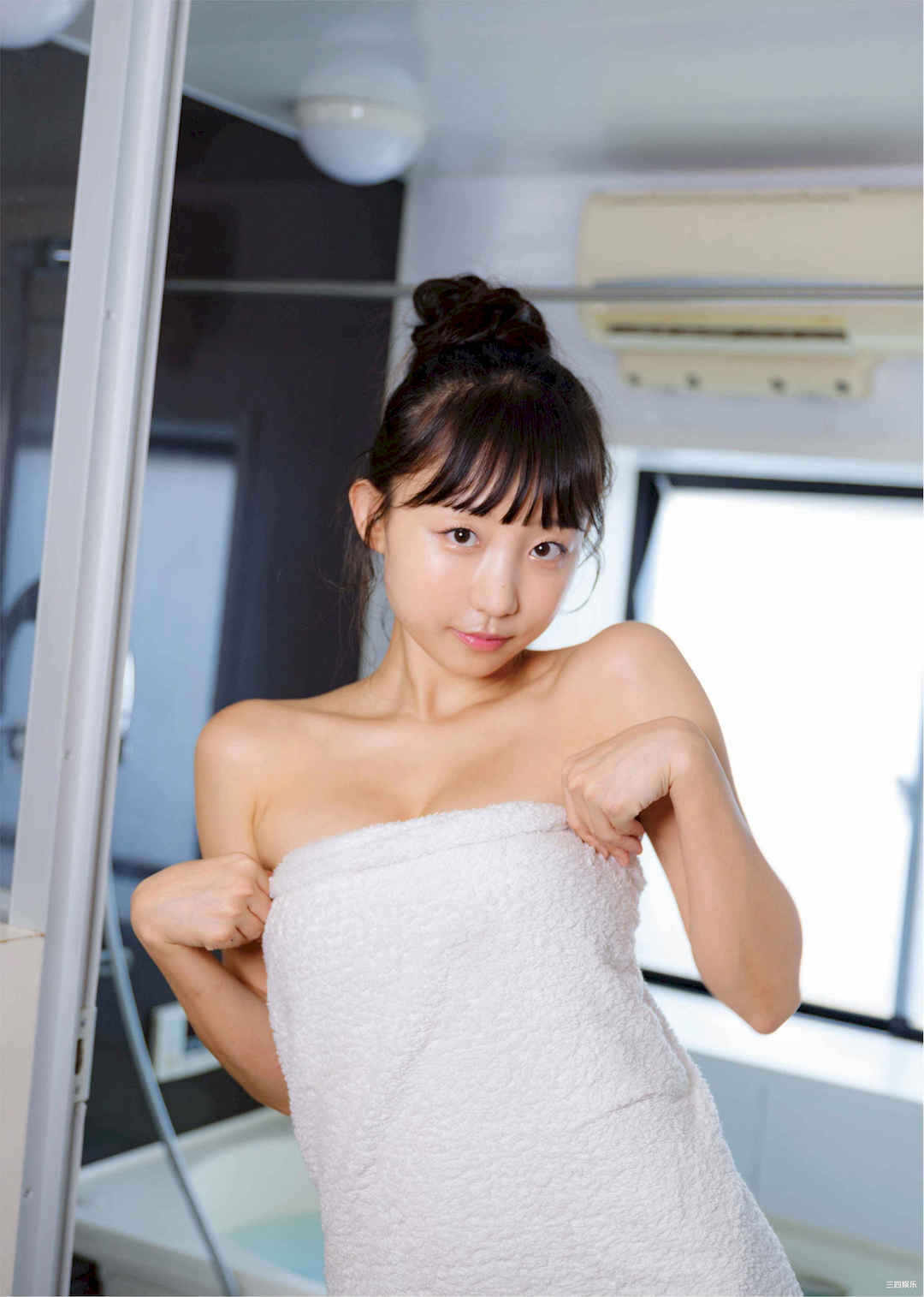 第7张