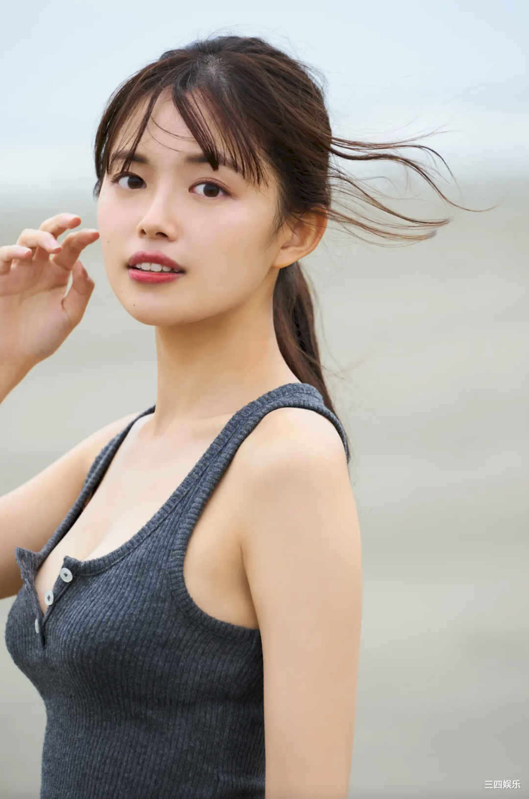 第17张