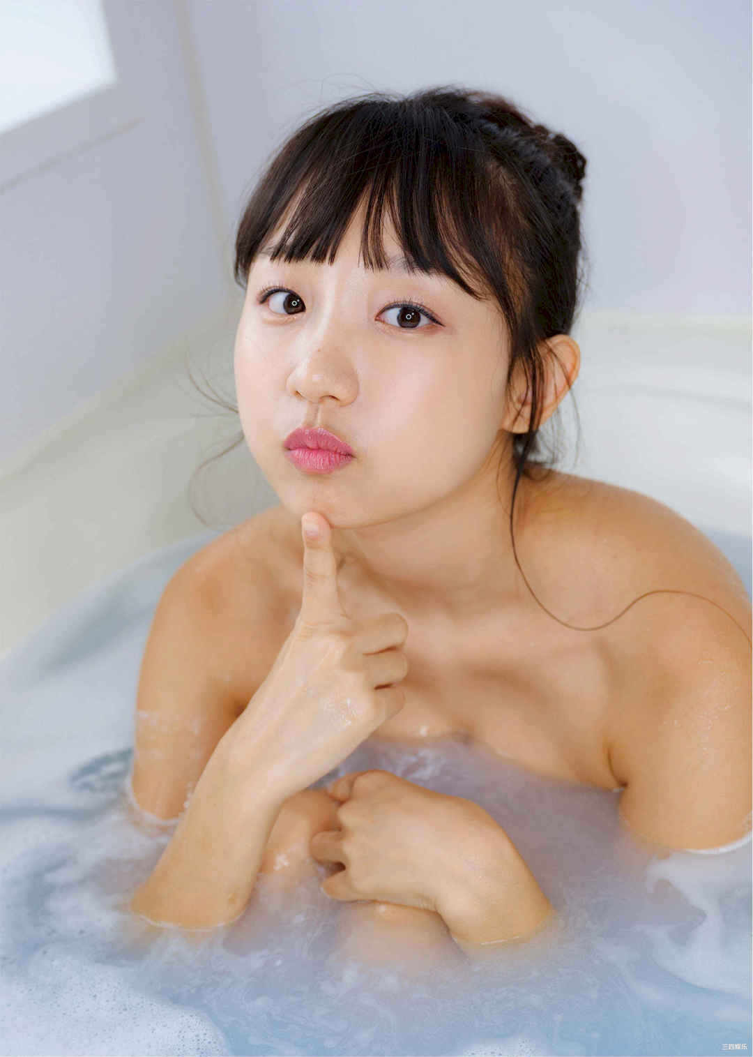 第9张