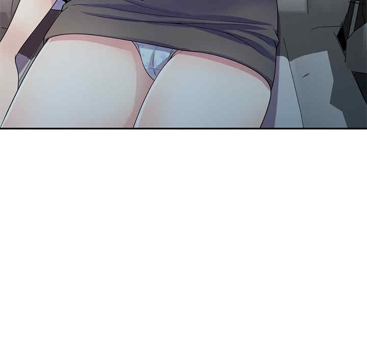 第75张