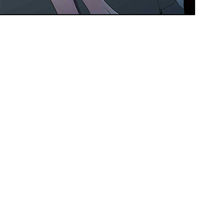 第86张