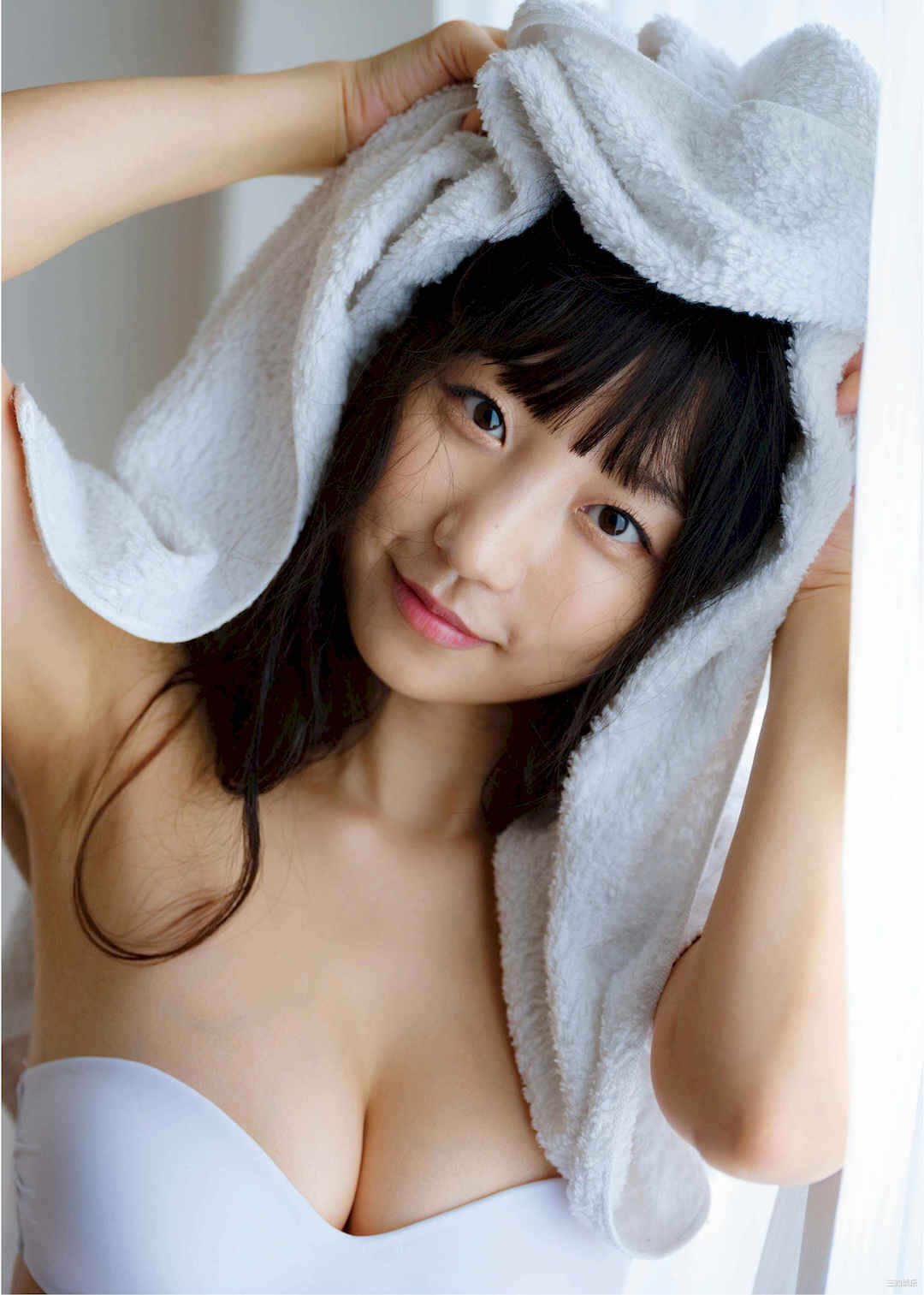 第16张