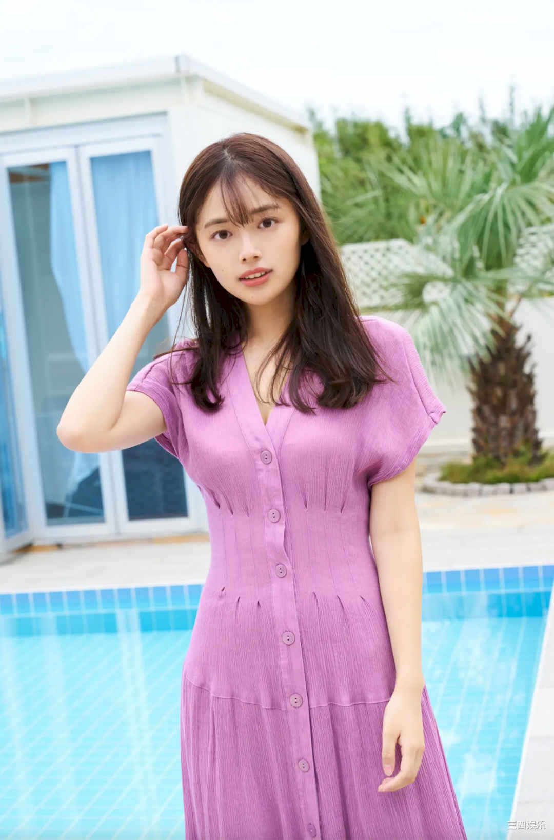 第10张