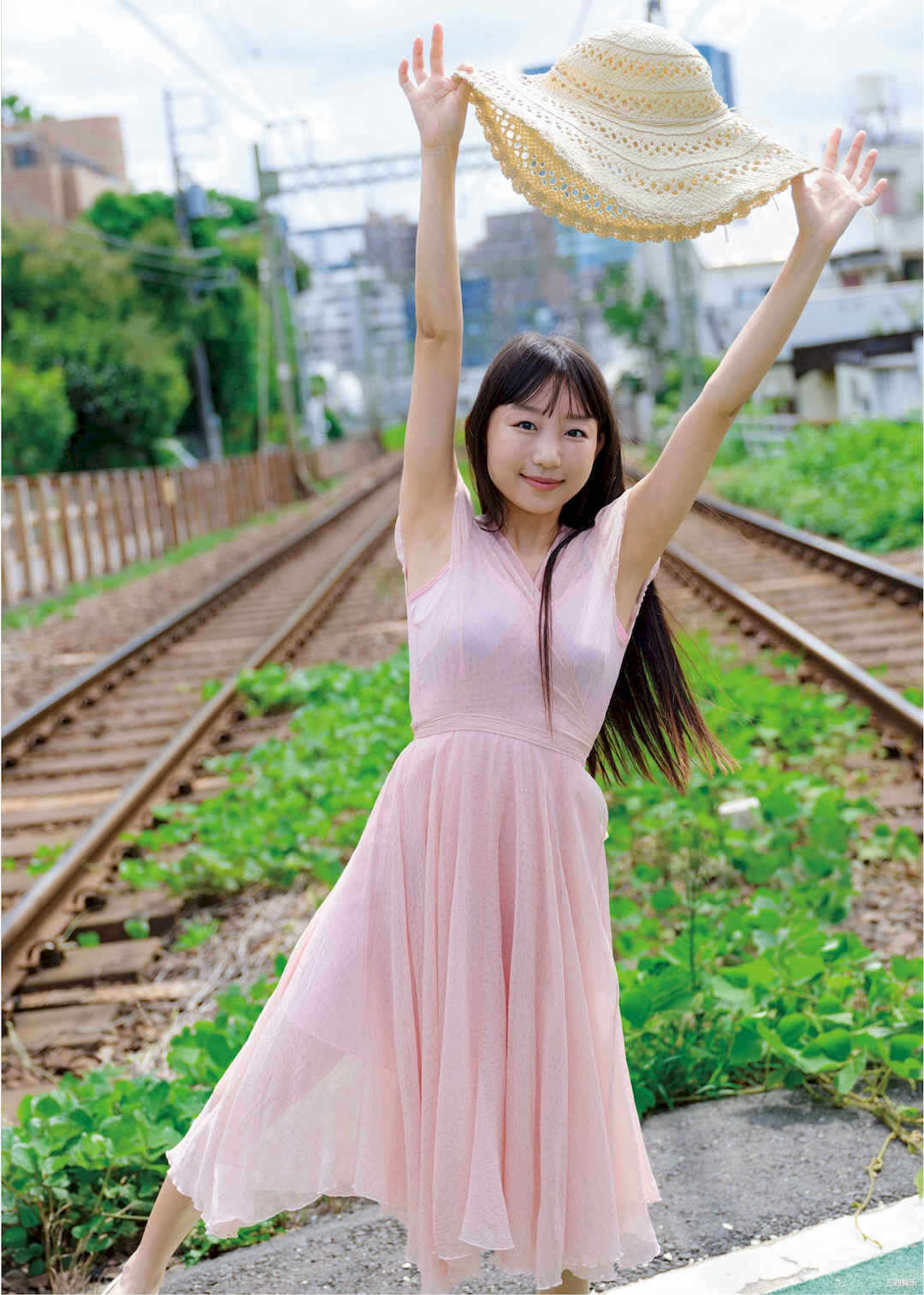 第5张