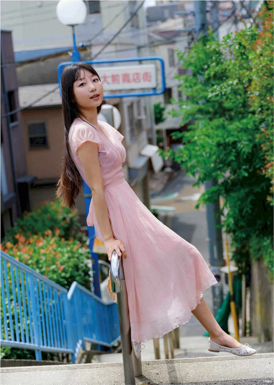 第6张