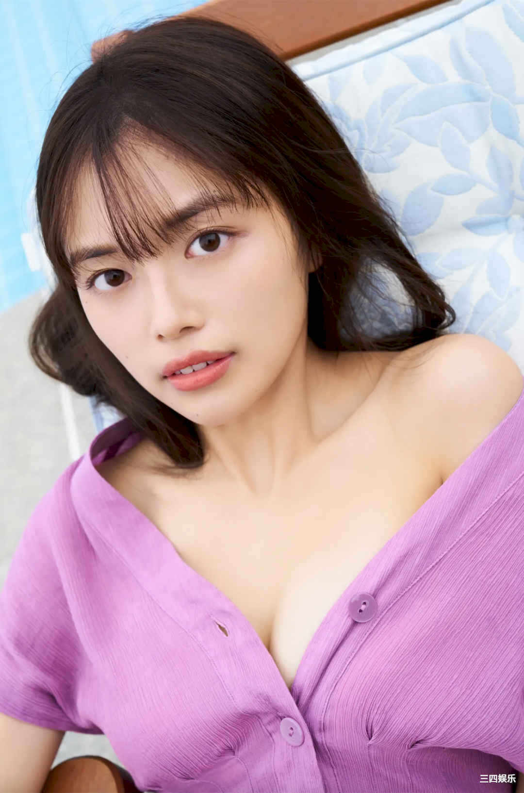 第16张