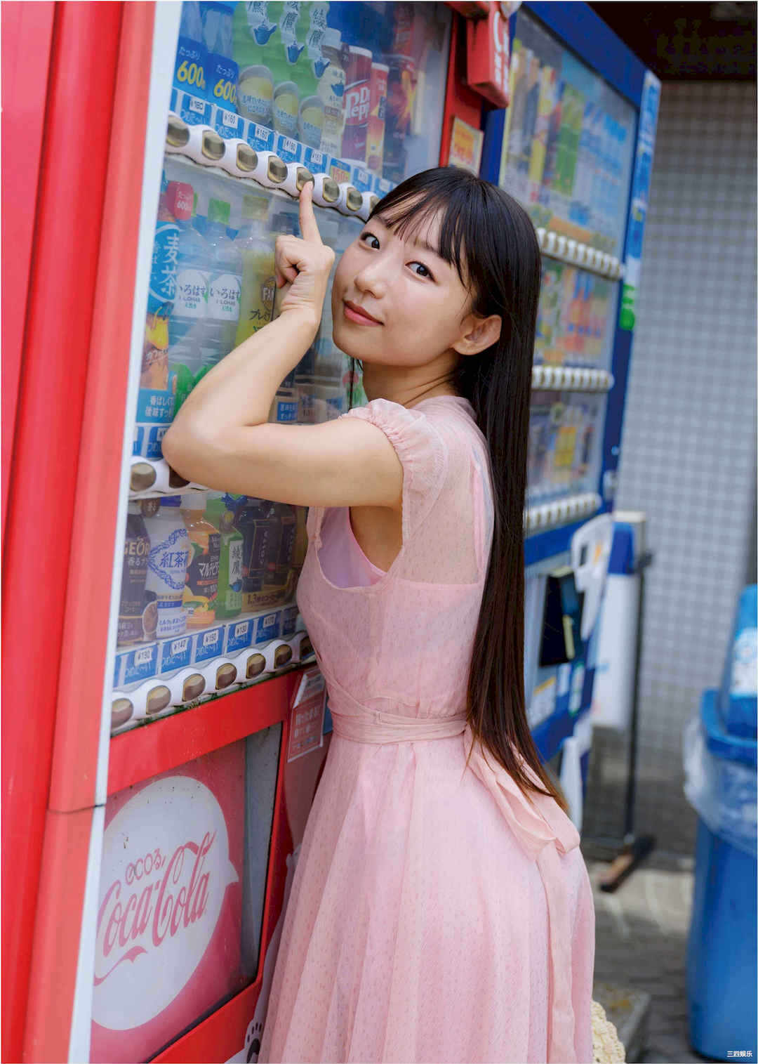 第7张