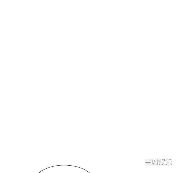 第122张