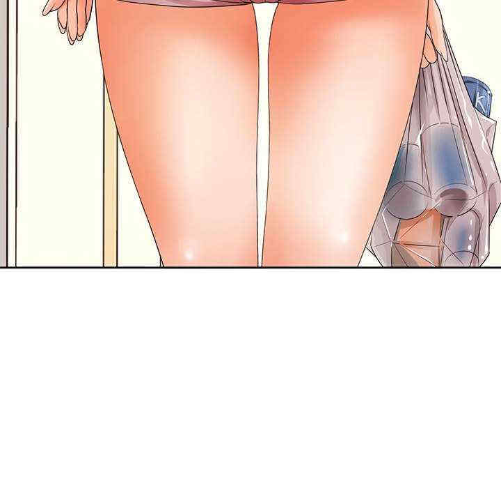第32张