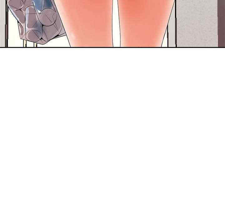 第35张