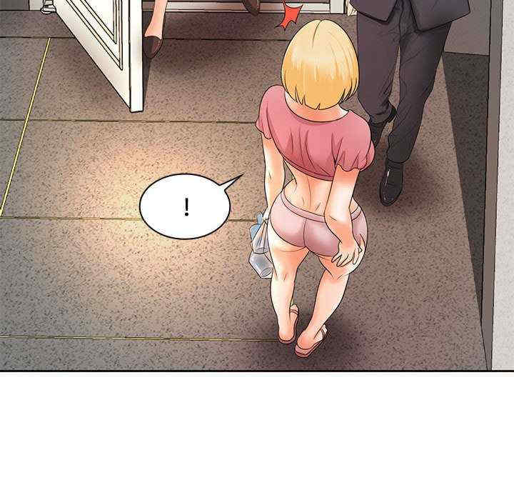 第48张