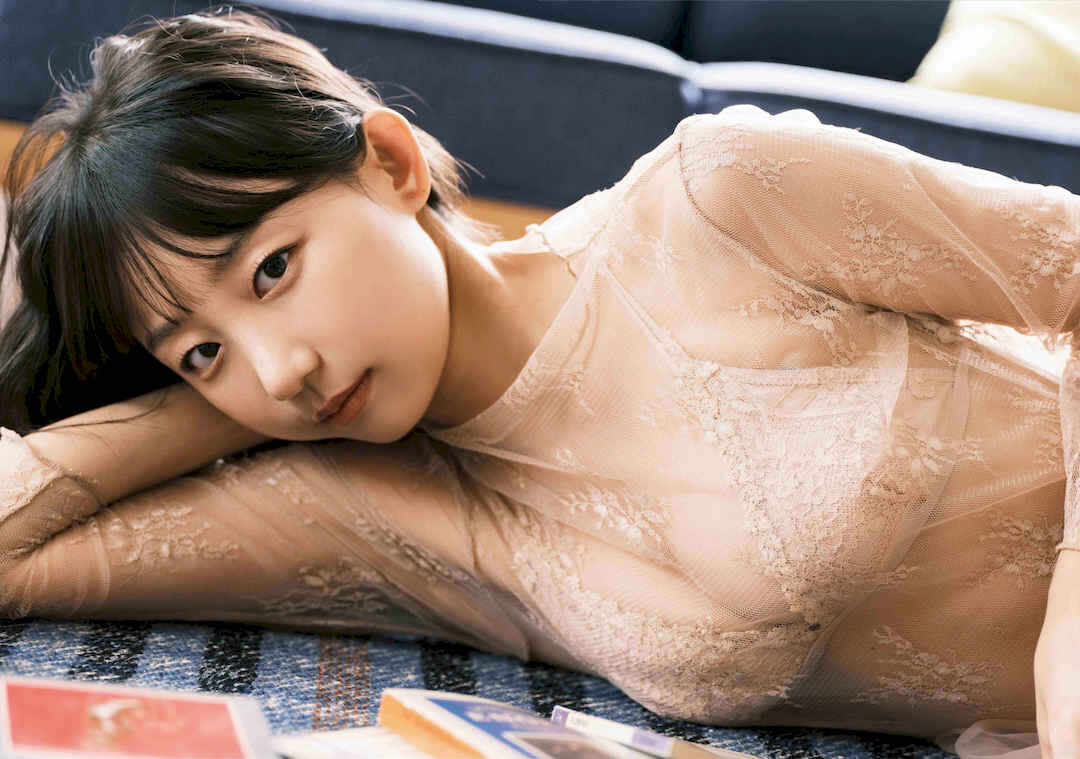 第5张