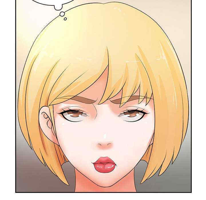 第56张