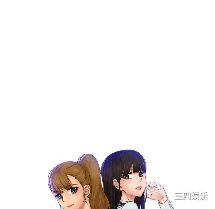 第18张