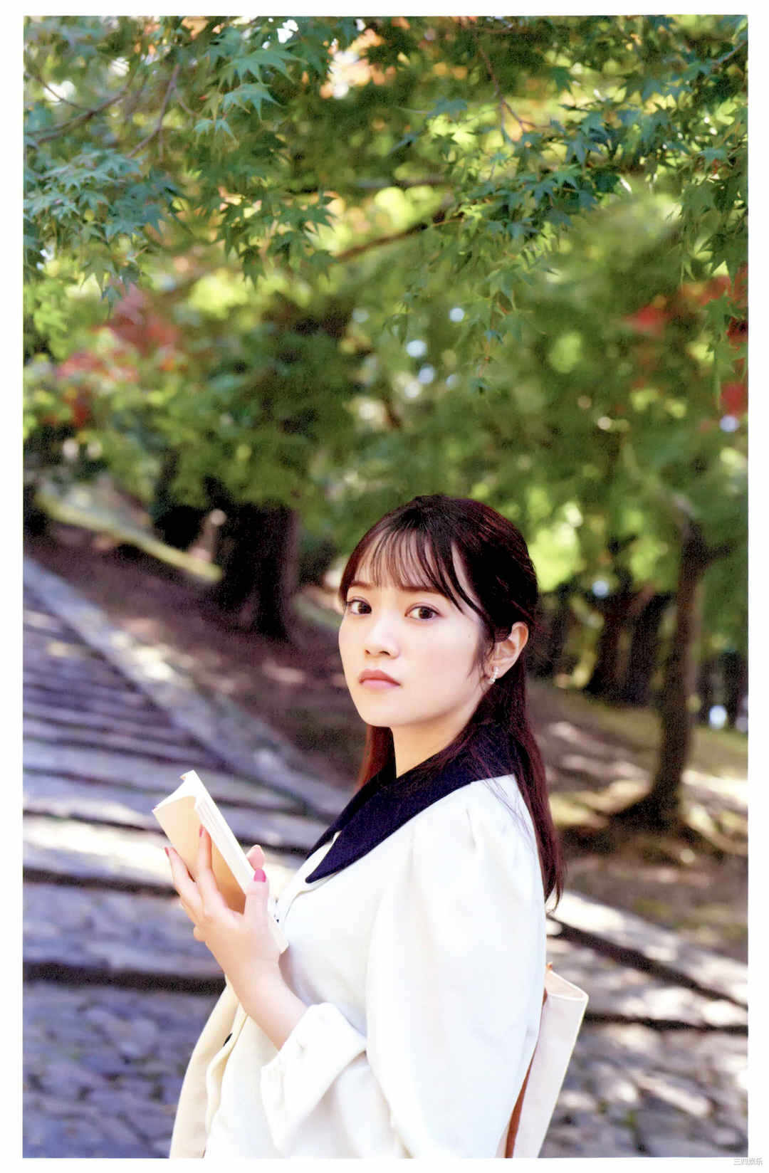 第9张