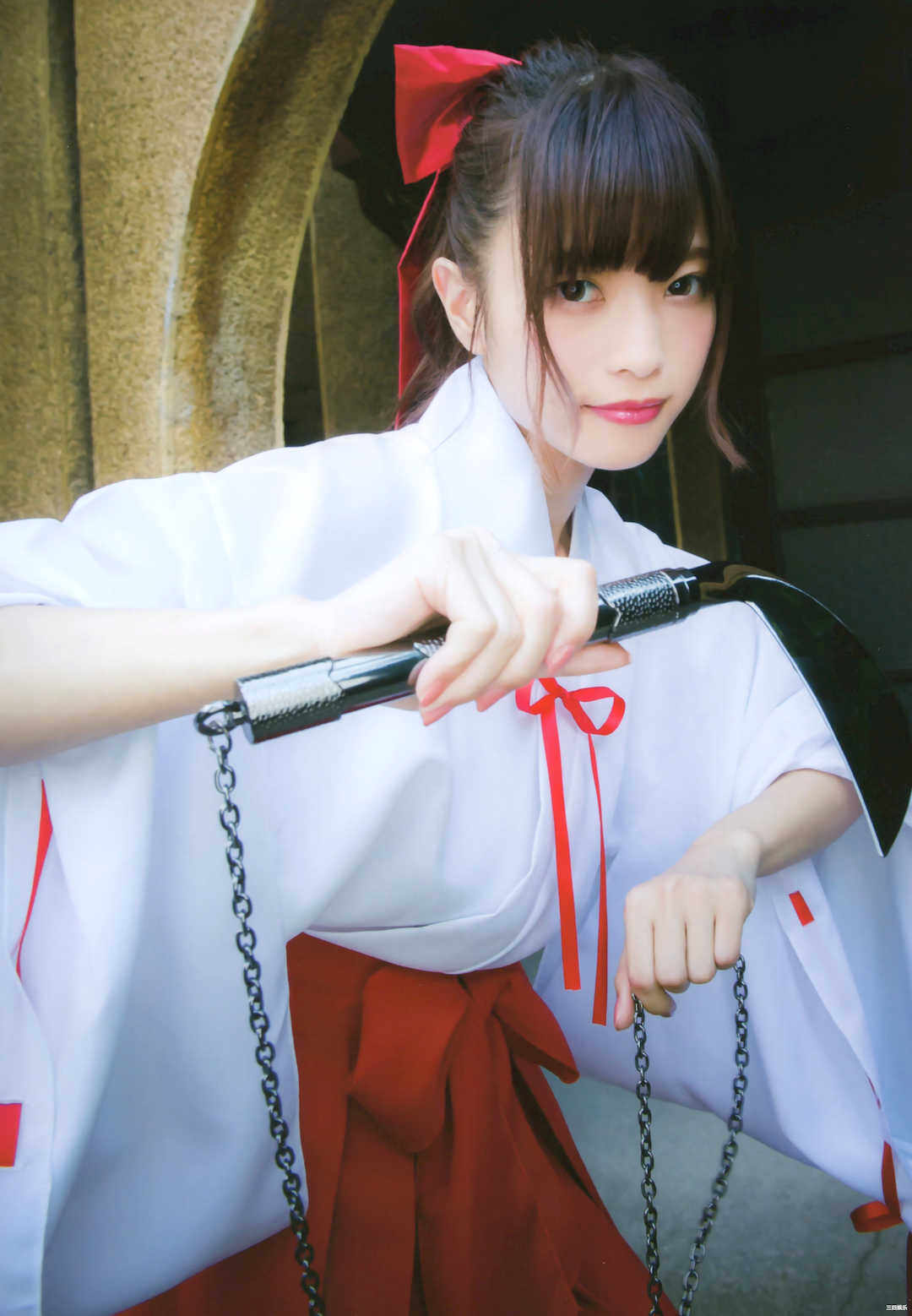 第9张