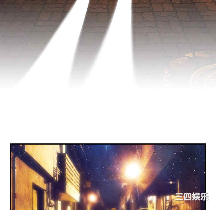 第69张