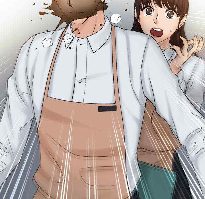 第58张