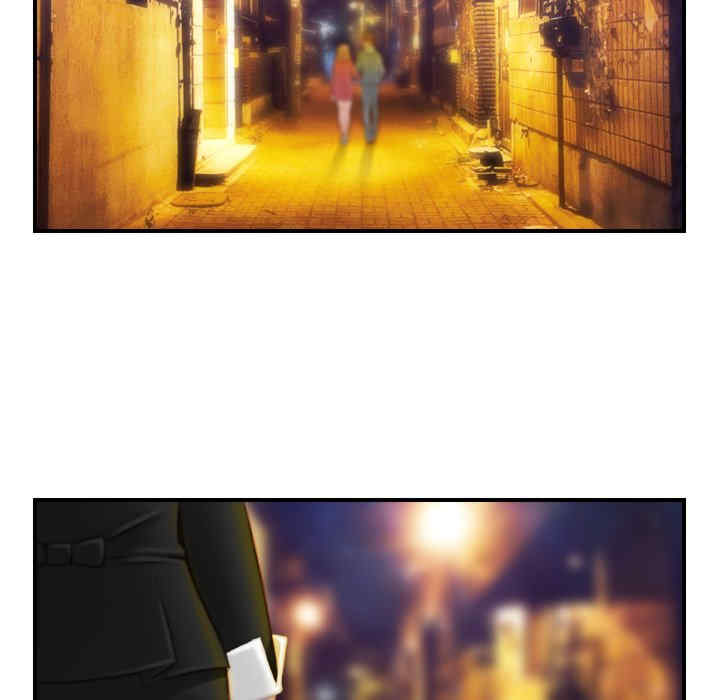 第71张