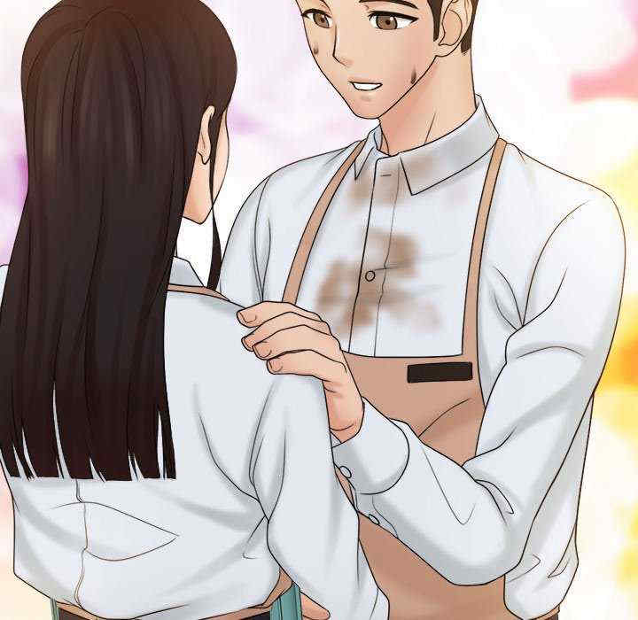 第78张