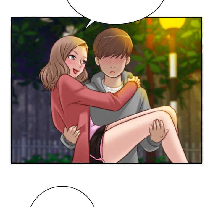 第91张