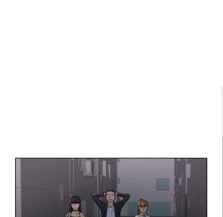 第9张