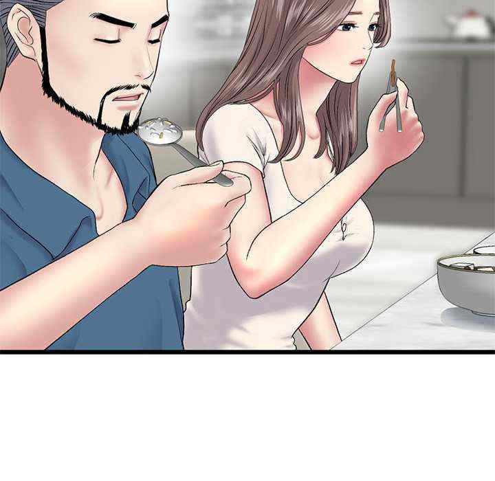第80张