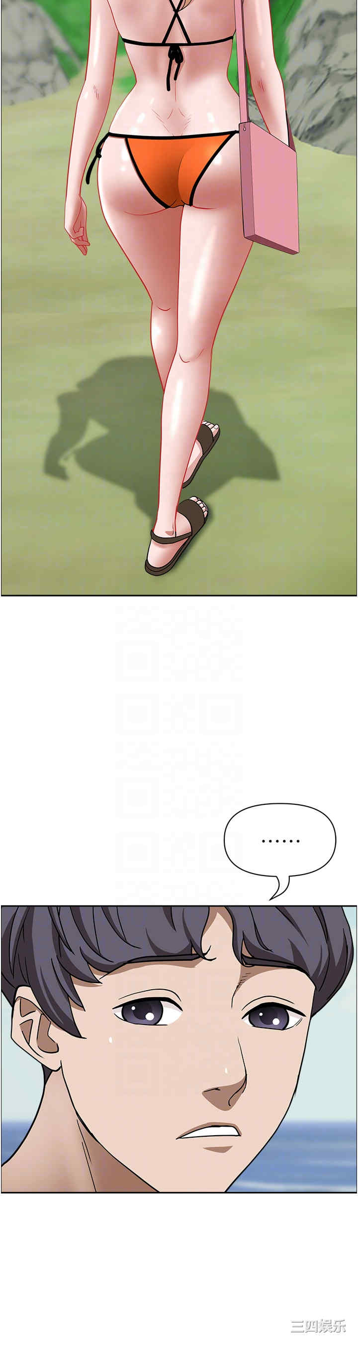第28张
